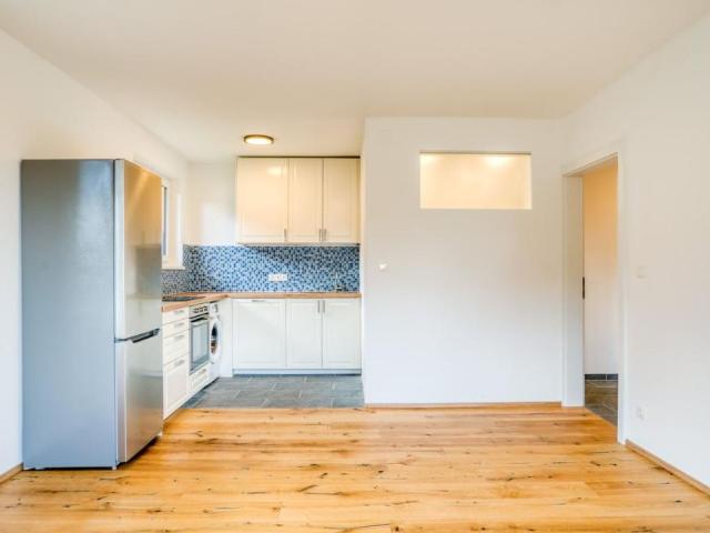 3 Schlafzimmer Wohnung Tirol Tirol 105052175