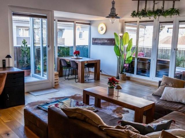3 Schlafzimmer Wohnung Tirol Tirol 105054431