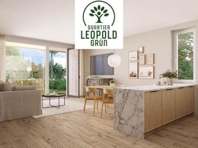 3 Schlafzimmer Wohnung Tirol Tirol 105055544