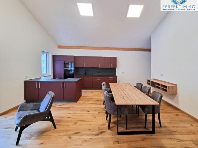 3 Schlafzimmer Wohnung Tirol Tirol 105055871
