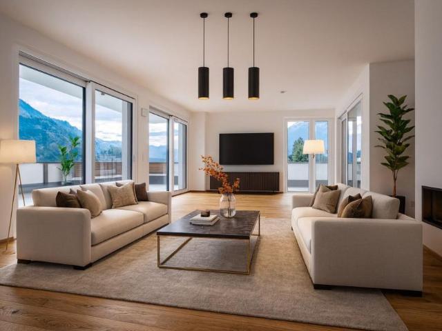 3 Schlafzimmer Wohnung Tirol Tirol 105055918
