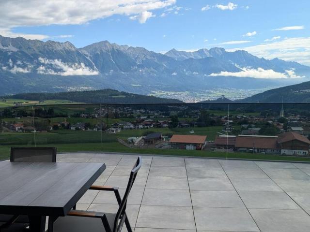 3 Schlafzimmer Wohnung Tirol Tirol 105056830