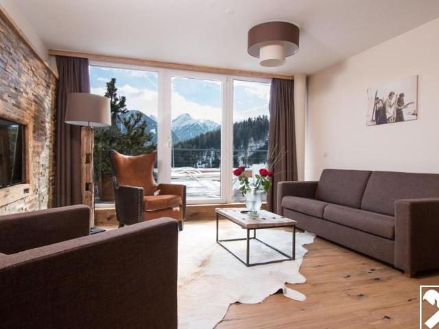 3 Schlafzimmer Wohnung Tirol Tirol 105056915