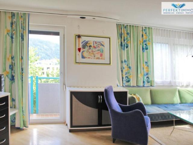 3 Schlafzimmer Wohnung Tirol Tirol 105057030