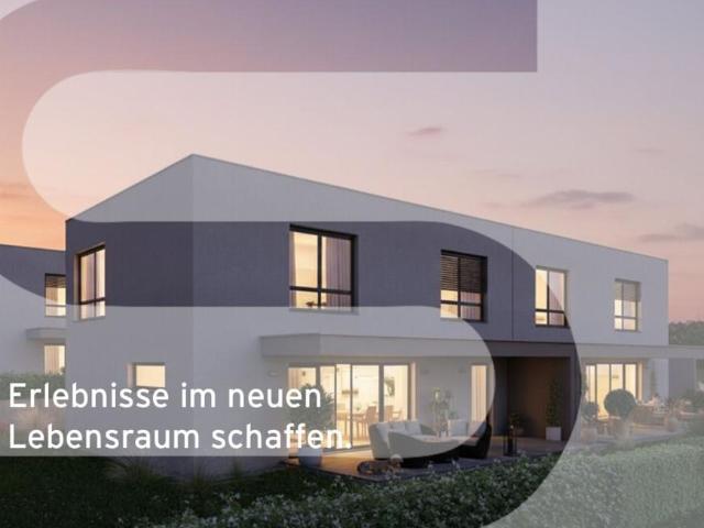 3 Schlafzimmer Wohnung Tirol Tirol 105074599