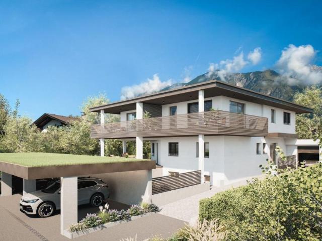 3 Schlafzimmer Wohnung Tirol Tirol 105074704