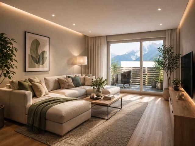 3 Schlafzimmer Wohnung Tirol Tirol 105075145