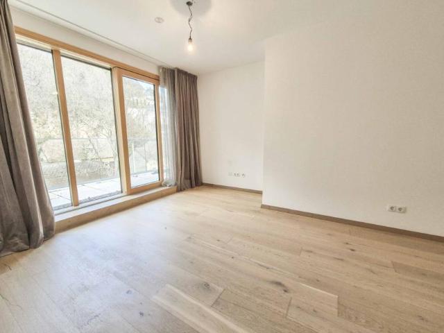 3 Schlafzimmer Wohnung Tirol Tirol 105075400