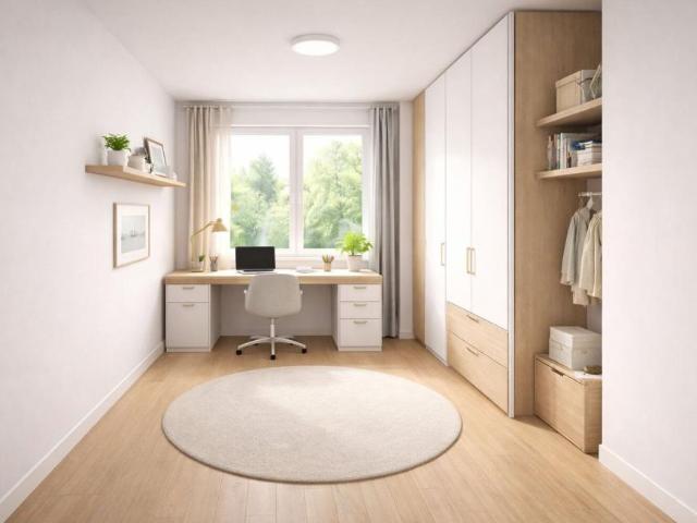 3 Schlafzimmer Wohnung Tirol Tirol 105075841
