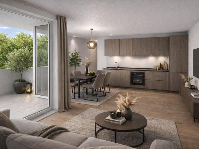3 Schlafzimmer Wohnung Tirol Tirol 105075848
