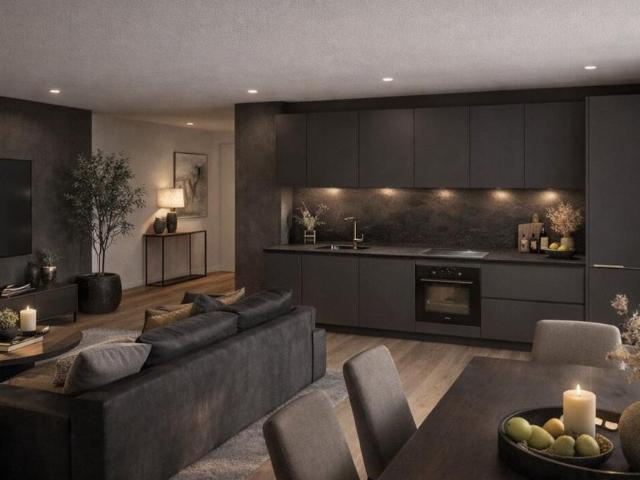 3 Schlafzimmer Wohnung Tirol Tirol 105075816