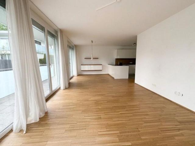 3 Schlafzimmer Wohnung Tirol Tirol 105090301