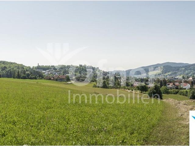 3 Schlafzimmer Wohnung Tirol Tirol 105006348