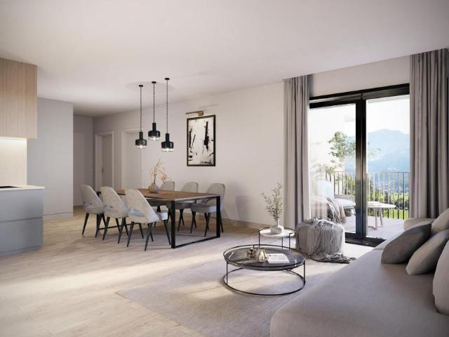 3 Schlafzimmer Wohnung Tirol Tirol 105010579