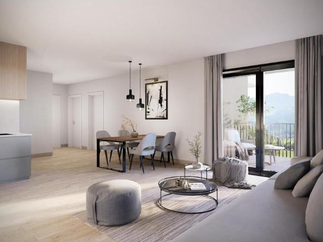 3 Schlafzimmer Wohnung Tirol Tirol 105010696