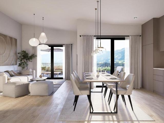 3 Schlafzimmer Wohnung Tirol Tirol 105027651