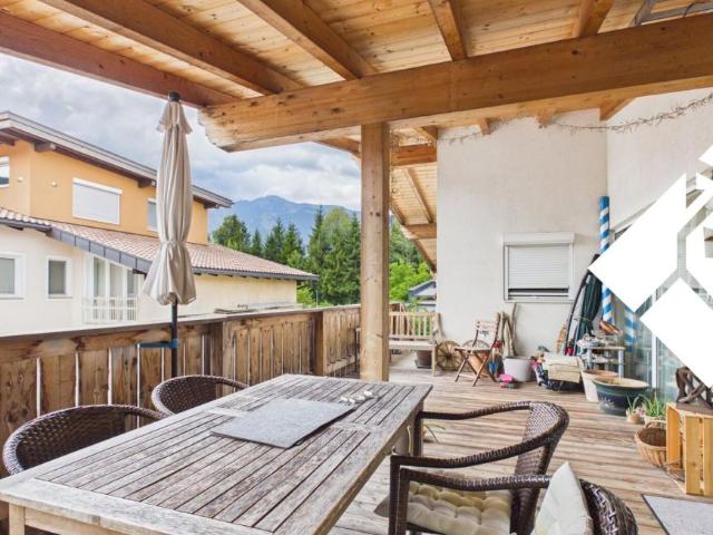 3 Schlafzimmer Wohnung Tirol Tirol 105027737
