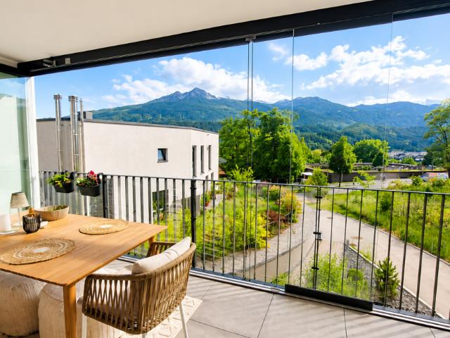 3 Schlafzimmer Wohnung Tirol Tirol 105034466