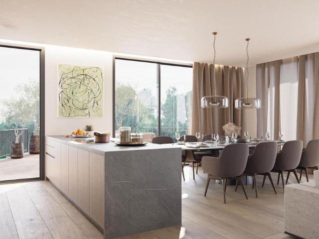 3 Schlafzimmer Wohnung Tirol Tirol 105034422