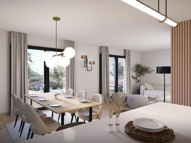 3 Schlafzimmer Wohnung Tirol Tirol 105035606
