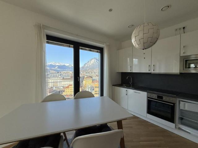 3 Schlafzimmer Wohnung Tirol Tirol 105036555