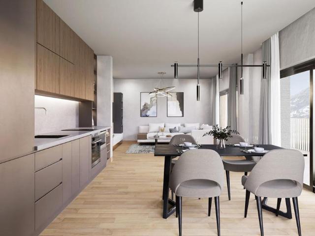 3 Schlafzimmer Wohnung Tirol Tirol 105036503