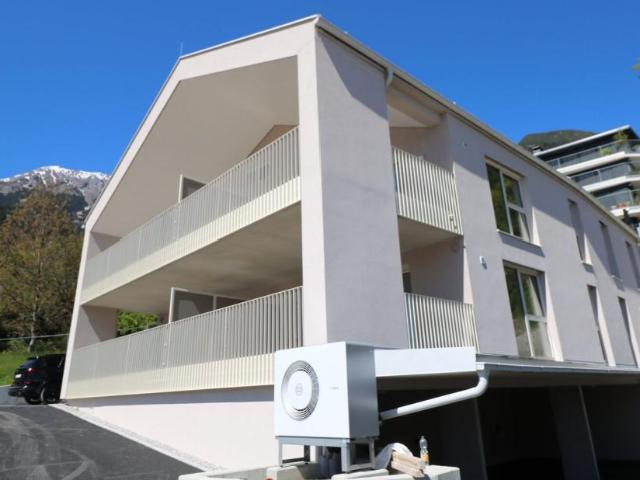 3 Schlafzimmer Wohnung Tirol Tirol 105152339