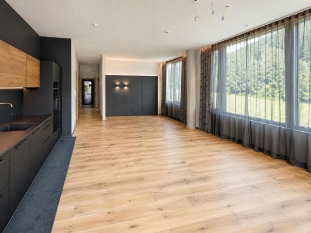 3 Schlafzimmer Wohnung Tirol Tirol 105169294