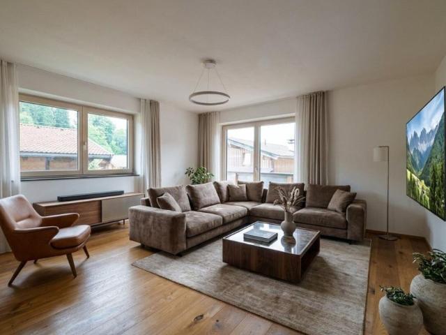 3 Schlafzimmer Wohnung Tirol Tirol 105169370
