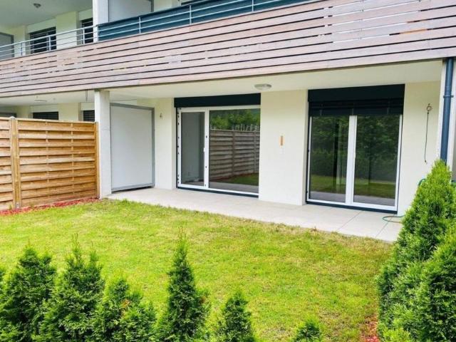 3 Schlafzimmer Wohnung Tirol Tirol 105101900