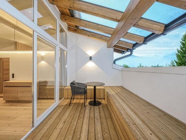 3 Schlafzimmer Wohnung Tirol Tirol 105102234