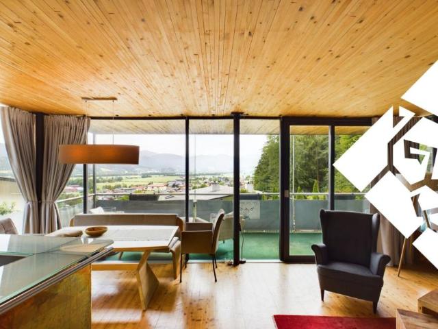 3 Schlafzimmer Wohnung Tirol Tirol 105380100