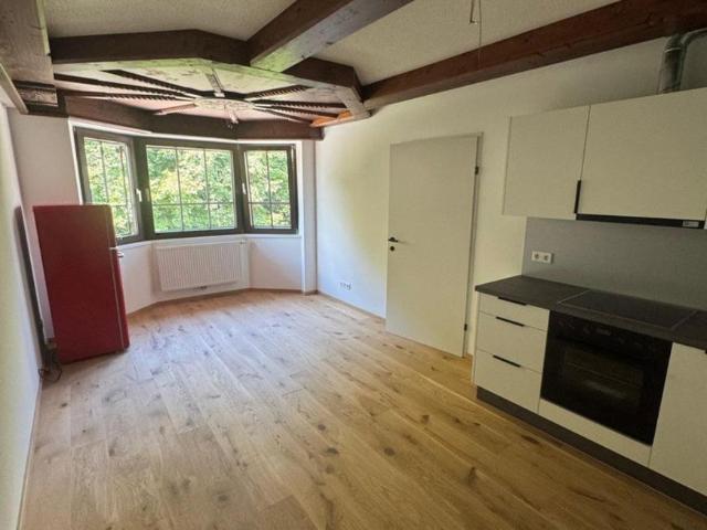 3 Schlafzimmer Wohnung Tirol Tirol 105397787
