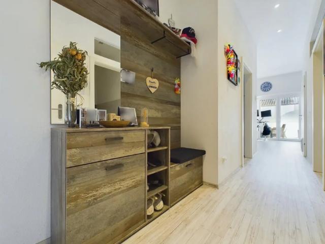 3 Schlafzimmer Wohnung Tirol Tirol 105470264
