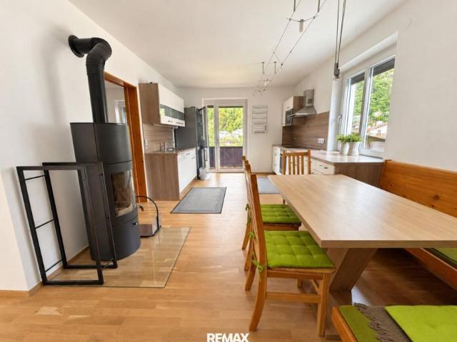 3 Schlafzimmer Wohnung Tirol Tirol 105470351