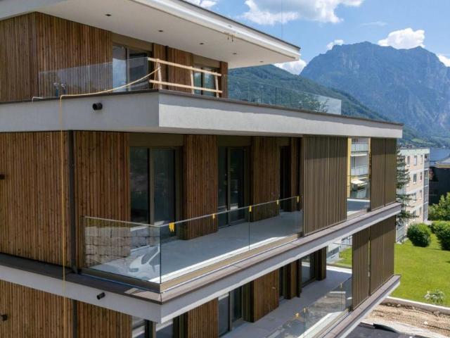 3 Schlafzimmer Wohnung Tirol Tirol 105470504