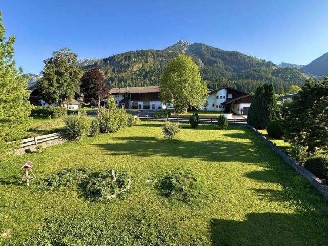 3 Schlafzimmer Wohnung Tirol Tirol 105489160