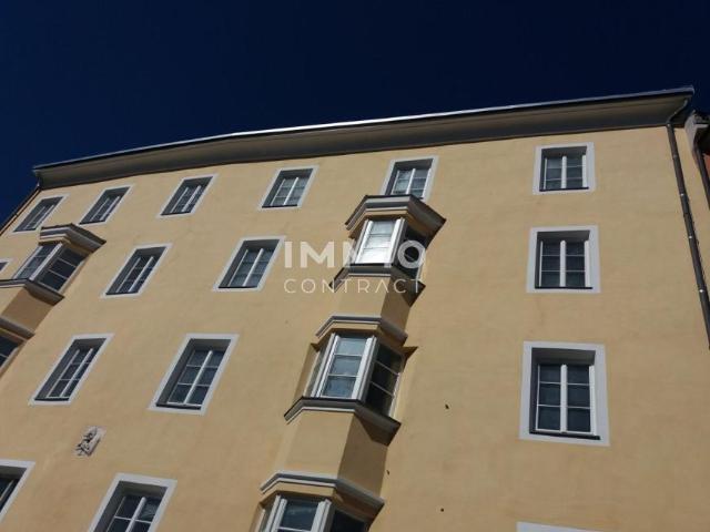 3 Schlafzimmer Wohnung Tirol Tirol 105489398