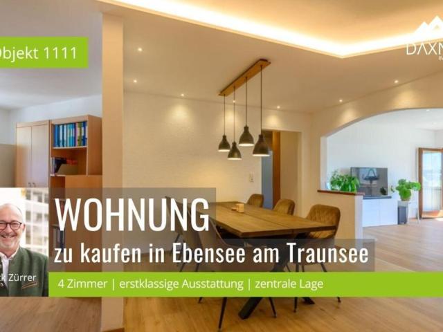 3 Schlafzimmer Wohnung Tirol Tirol 105412021