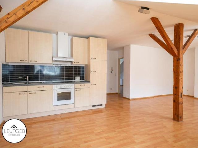 3 Schlafzimmer Wohnung Tirol Tirol 105435886