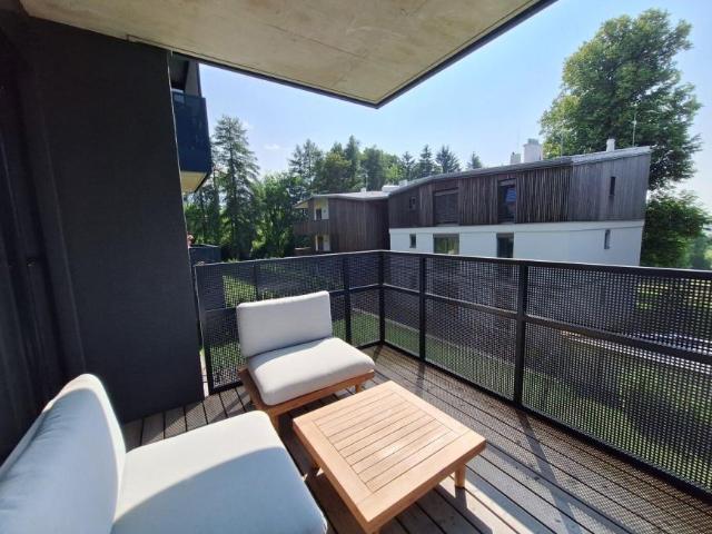3 Schlafzimmer Wohnung Tirol Tirol 105545052