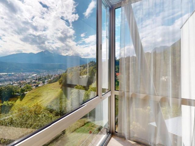 3 Schlafzimmer Wohnung Tirol Tirol 105545259