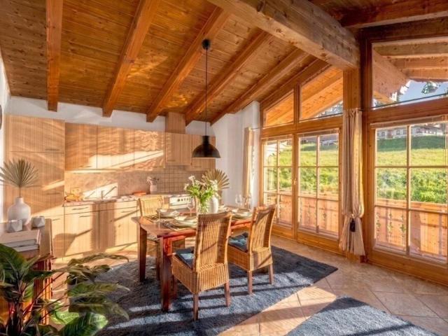 3 Schlafzimmer Wohnung Tirol Tirol 105570965