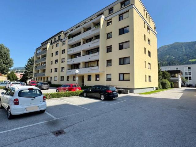 3 Schlafzimmer Wohnung Tirol Tirol 105584171