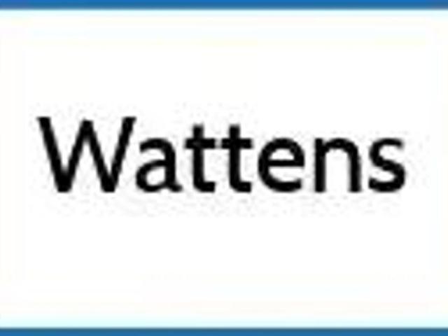 3 Schlafzimmer Wohnung Tirol Tirol 105508309