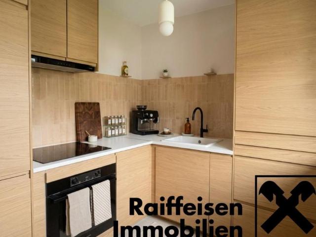 3 Schlafzimmer Wohnung Tirol Tirol 105605364
