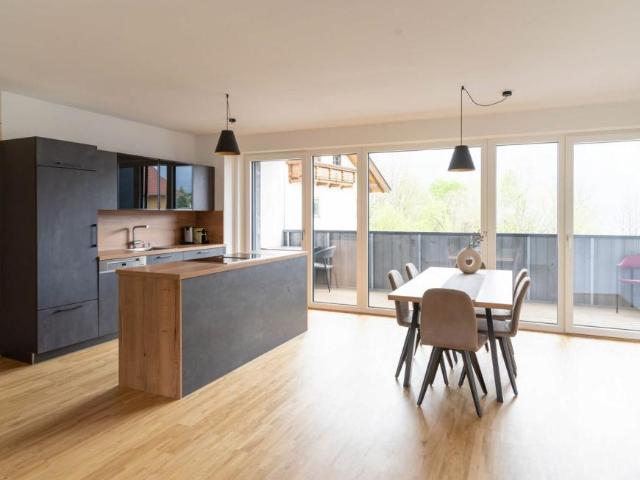 3 Schlafzimmer Wohnung Tirol Tirol 105605480