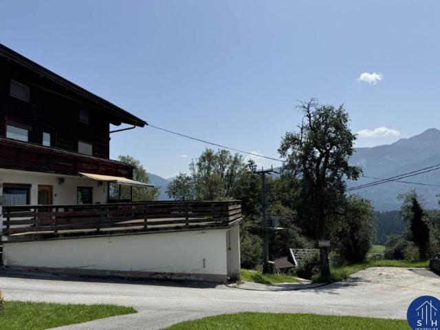 3 Schlafzimmer Wohnung Tirol Tirol 105625980