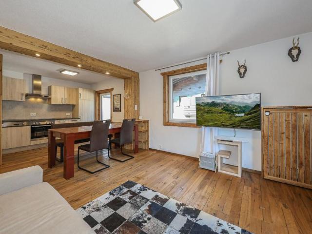 3 Schlafzimmer Wohnung Tirol Tirol 105760482
