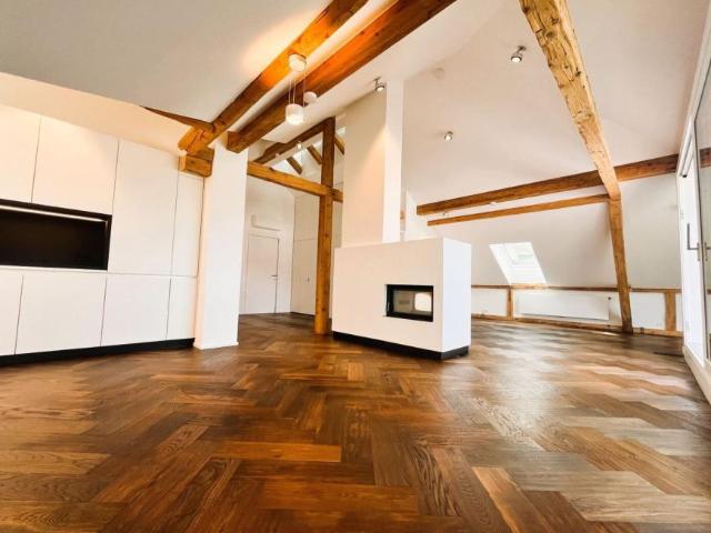 3 Schlafzimmer Wohnung Tirol Tirol 105784739